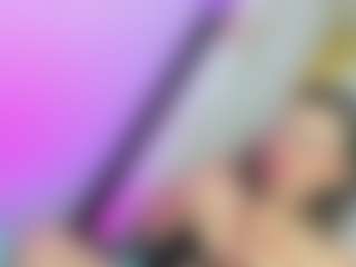 Live cam show with Dianamilf - Mature on 1on1-livenow