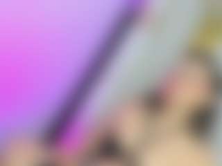 Live cam show with Dianamilf - Public on googirlz | colombia
