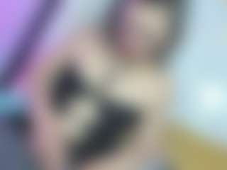 Dianamilf's Live Sex Cam Show