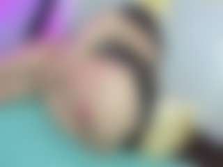Live cam show with Dianamilf - MILF on luckytryst.com