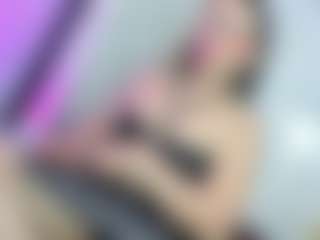 Live cam show with Dianamilf - Anal on Pornisteam.com | colombia
