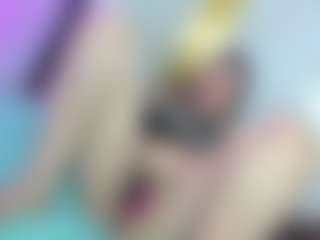 Live cam show with Dianamilf - BBW on mypornchat.com | colombia