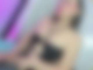 Live cam show with Dianamilf - Asian on Soda Cam | colombia