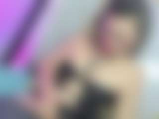 Live cam show with Dianamilf - Public on Nude Live Now