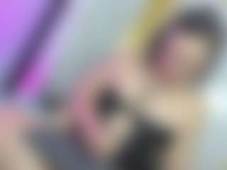Live cam show with Dianamilf - MILF on Nude Live Now