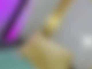 Live cam show with Dianamilf - Asian on Free Soda | colombia