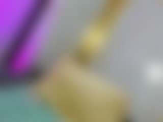 Live cam show with Dianamilf - Dildo on Camsoda | colombia