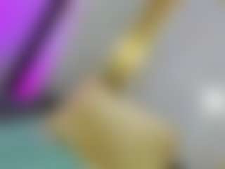 Live cam show with Dianamilf - Lovense on mypornchat.com