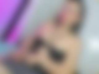 Live cam show with Dianamilf - Asian on livesexfox.com | colombia