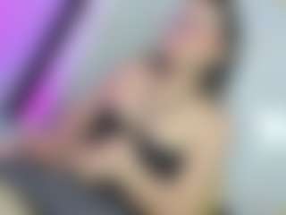 Live cam show with Dianamilf - Dildo on pussylord.com | colombia