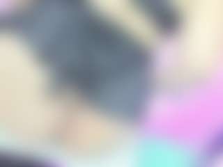 Live cam show with Dianamilf - Squirt on friskycurves.com