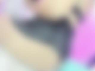 Live cam show with Dianamilf - Asian on friskycurves.com | colombia