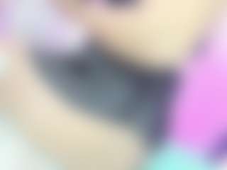 Live cam show with Dianamilf - Curvy on milfzrlive.com