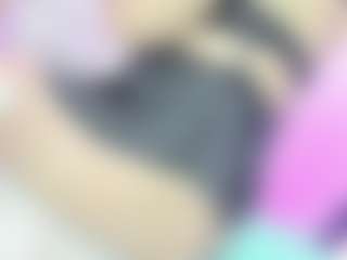 Live cam show with Dianamilf - Squirt on milfzrlive.com | colombia