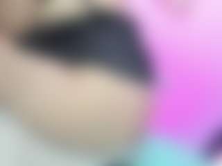 Live cam show with Dianamilf - Asian on EXY | colombia