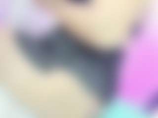 Live cam show with Dianamilf - Latina on EXY | colombia