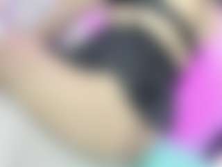 Live cam show with Dianamilf - Dildo on EXY | colombia