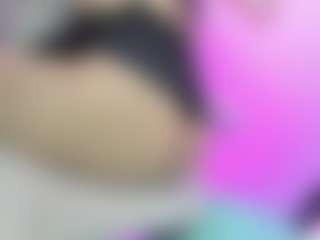 Live cam show with Dianamilf - Asian on milfzrlive.com | colombia