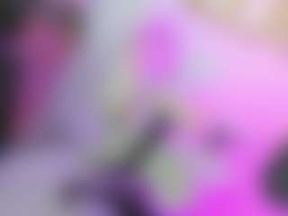 Dianamilf MILF webcam performer live streaming