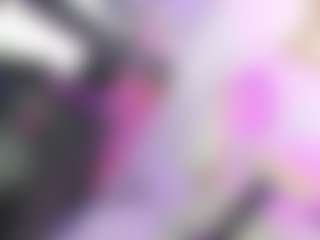 Live cam show with Dianamilf - HD on xDating | colombia