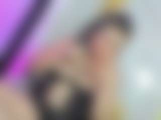 Live cam show with Dianamilf - Asian on xDating | colombia