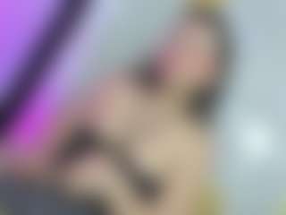Live cam show with Dianamilf - Lovense on Milfs Live | colombia