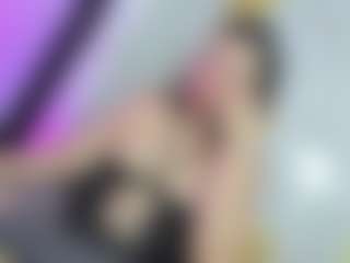 Live cam show with Dianamilf - Naked on sexylivex.com
