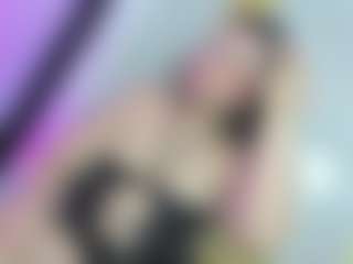 Dianamilf MILF webcam performer live streaming