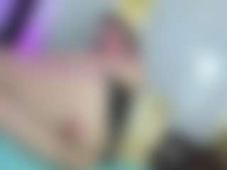 Live cam show with Dianamilf - Dildo on Camsoda | colombia