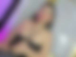 Live cam show with Dianamilf - Dildo on googirlz