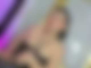Live cam show with Dianamilf - HD on CamSodaAdn | colombia