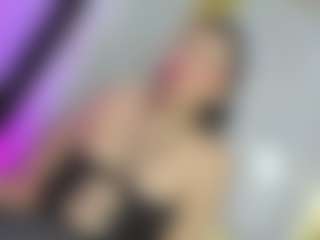 Live cam show with Dianamilf - Asian on Pornisteam.com | colombia