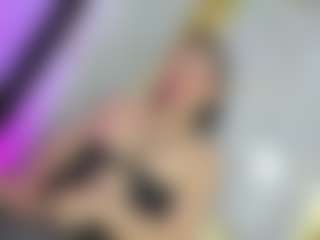Live cam show with Dianamilf - Shaved Pussy on Pornisteam.com | colombia