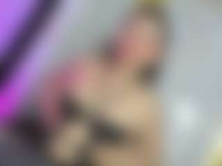 Live cam show with Dianamilf - Public on Nude Live Now | colombia