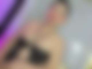 Dianamilf MILF-webcamperformer live