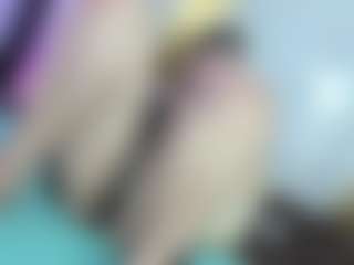 Dianamilf MILF webcam performer live streaming