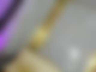 Live cam show with Dianamilf - MILF on Pornisteam.com