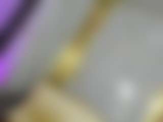 Live cam show with Dianamilf - Granny on Pornisteam.com