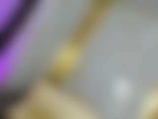 Live cam show with Dianamilf - Asian on milfzrlive.com | colombia