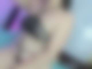 Live cam show with Dianamilf - Asian on Camsoda | colombia