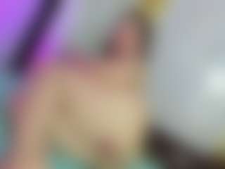 Live cam show with Dianamilf - Asian on Camsoda | colombia