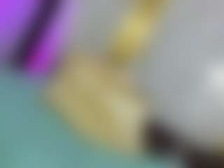 Dianamilf MILF webcam performer live streaming