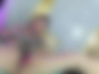 Dianamilf's Live Sex Cam Show