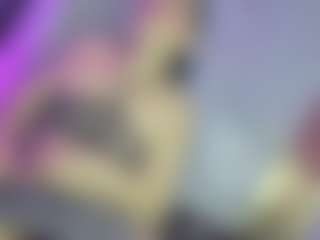 Live cam show with Dianamilf - Asian on EXY | colombia