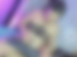 Live cam show with Dianamilf - Asian on Latina Girls | colombia