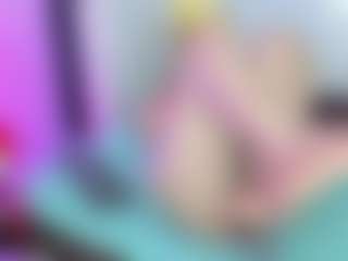 Dianamilf's Live Sex Cam Show