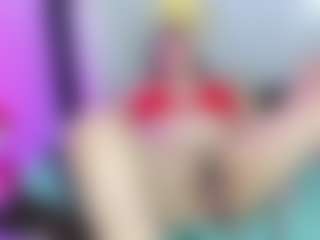 Dianamilf MILF webcam performer live streaming