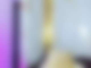 Live cam show with Dianamilf - Nolimits on livesuperchat.net