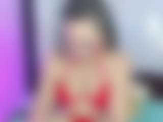Dianamilf MILF webcam performer live streaming