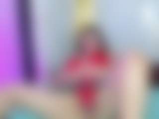 Dianamilf MILF webcam performer live streaming